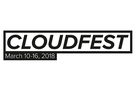 CloudFest (ehem. WHD.global) – lets meet and greet